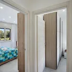 Appartement Eden Paestum