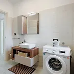 Appartement Eden *