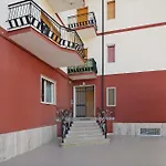 Appartement Eden *