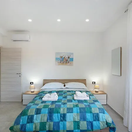 Apartamento Eden